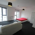 Rent 1 bedroom flat in Woking