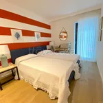 Rent 3 bedroom apartment of 70 m² in Riccione