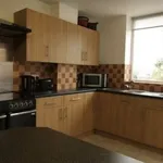 Rent a room in Salford