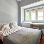 Rent a room in Lisboa