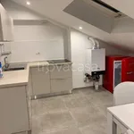 Rent 1 bedroom apartment of 40 m² in Cuneo