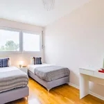 Rent 2 bedroom apartment in lisbon