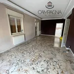 Rent 5 bedroom apartment of 135 m² in Canicattì