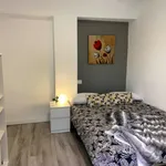 Rent a room of 145 m² in Las Palmas de Gran Canaria