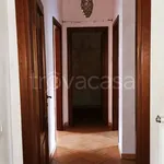 Rent 3 bedroom apartment of 90 m² in Isola del Liri