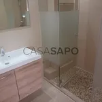 Apartamento T2 Triplex para alugar em Grândola