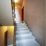 Rent 3 bedroom house of 100 m² in Palermo