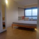 Rent 5 bedroom apartment in Lisbon