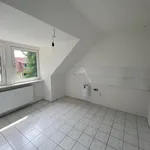 Rent 2 bedroom apartment of 60 m² in Zeven