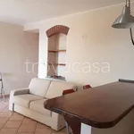 Rent 2 bedroom apartment of 75 m² in Occhieppo Inferiore