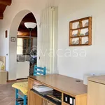 Rent 2 bedroom apartment of 72 m² in Ascoli Piceno