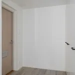 Rent 1 bedroom apartment of 32 m² in Helsinki