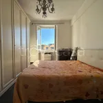 Rent 4 bedroom apartment of 68 m² in Genova