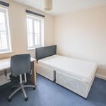 Rent 5 bedroom flat in East Of England