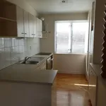 Rent 2 bedroom house in Auckland