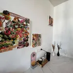 Studio of 65 m² in brussels