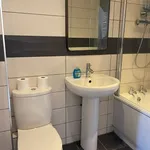 Rent 1 bedroom flat in Brighton