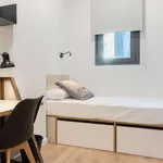 Rent 1 bedroom apartment in Seville