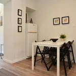 Rent 3 bedroom apartment in Lisbon