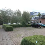 Huur 2 slaapkamer huis van 82 m² in friesland