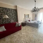 Rent 4 bedroom apartment of 20 m² in Foggia