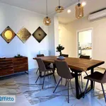 Rent 4 bedroom apartment of 150 m² in Trani