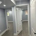 Appartement de 365 m² avec 3 chambre(s) en location à Oshawa (Windfields)