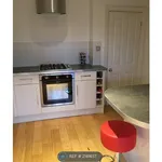 Rent 1 bedroom flat in Yorkshire And The Humber