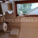 Rent 1 bedroom apartment of 34 m² in Perugia