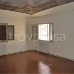 Rent 6 bedroom apartment of 130 m² in Modena