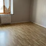 Maison de 88 m² avec 5 chambre(s) en location à Chamesol