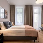 Miete 2 Schlafzimmer wohnung von 59 m² in Vienna