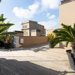 Rent 2 bedroom apartment in Barcelona