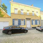 Rent 5 bedroom house of 610 m² in COURT-SAINT-ETIENNE