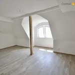 Rent 1 bedroom apartment of 55 m² in Ústí nad Labem