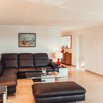 Rent 3 bedroom apartment of 145 m² in Wolfsburg