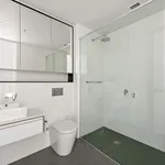 Rent 3 bedroom apartment in Adelaide