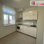 Rent 2 bedroom apartment of 53 m² in Břeclav