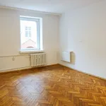 Rent 1 bedroom apartment of 33 m² in Szczecin