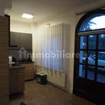 Rent 1 bedroom apartment of 46 m² in Triest