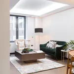 Rent 1 bedroom flat of 538 m² in London