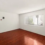 Rent 3 bedroom house in Los Angeles