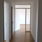 Rent 4 bedroom apartment of 97 m² in Bonn