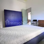 Rent 3 bedroom apartment of 80 m² in Catania