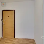 Rent 2 bedroom apartment of 45 m² in Brandýs nad Labem-Stará Boleslav