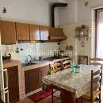 Apartment via Cosenza, America Latina, Frosinone