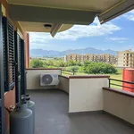 3-room flat Contrada Fondaco Pagliara, Ponente, Milazzo