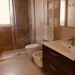 Rent 2 bedroom apartment of 140 m² in Bari