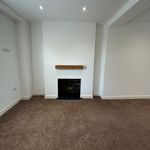 Rent 2 bedroom flat in Wales