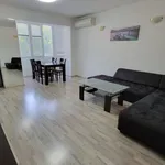 Rent 3 bedroom apartment of 100 m² in Каменица 1